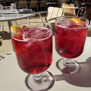 Wildland - Breakfast & Brunch Near Me - Carlsbad, California