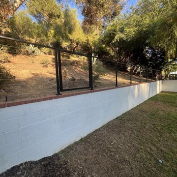 HandyMaestro - Top fence - Fences & Gates Near Me - Monterey Park, California