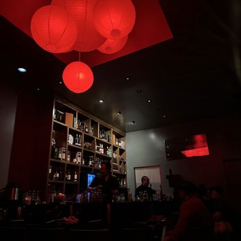 Tokyo Noir - Speakeasies Near Me - Long Beach, California Tokyo Noir - Speakeasies Near Me - Long Beach, California