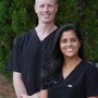 Chichetti & Patel Dental Wellness