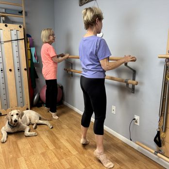 Seashell Pilates - Pilates Near Me - San Diego, California Seashell Pilates - Pilates Near Me - San Diego, California