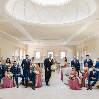 Jkapture Studios - Videographers Near Me