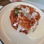 Photo of Blue Duck Deli