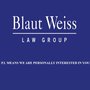 Photo of Blaut Weiss Law Group