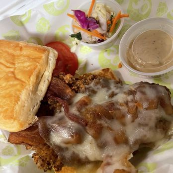 30hop - Crispy Chicken Club - Bars Near Me - Merriam, Kansas 30hop - Crispy Chicken Club - Bars Near Me - Merriam, Kansas