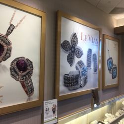 Jared Galleria of Jewelry