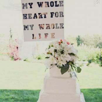 Adele's Flowers - Floral Designers Near Me