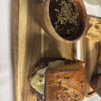 Chef Ryan’s - American Near Me - Uvalde, Texas Chef Ryan’s - American Near Me - Uvalde, Texas