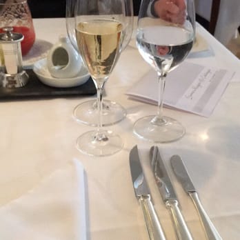 Hotel Bad Schauenburg - Hotels Near Me - Liestal, BL