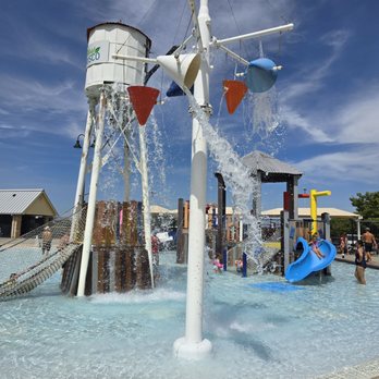 Frisco Water Park - Water Parks Near Me - Frisco, Texas Frisco Water Park - Water Parks Near Me - Frisco, Texas