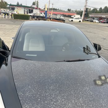 Just Right Auto Glass - Auto Glass Services Near Me - Auburn, Washington Just Right Auto Glass - Auto Glass Services Near Me - Auburn, Washington