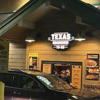 Texas Roadhouse - Steakhouses Near Me - O'Fallon, Missouri Texas Roadhouse - Steakhouses Near Me - O'Fallon, Missouri