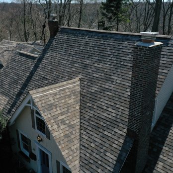 All Site Roofing - Roofing Near Me - Franklin Square, New York All Site Roofing - Roofing Near Me - Franklin Square, New York