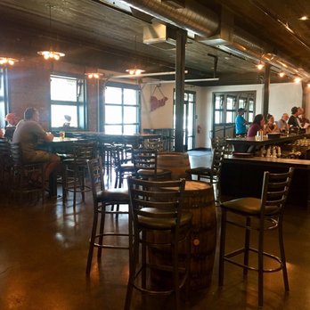 Boneyard Pub - Brewpubs Near Me - Bend, Oregon Boneyard Pub - Brewpubs Near Me - Bend, Oregon