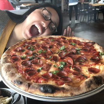 Zoli's NY Pizza - See the excitement - Pizza Near Me - Addison, Texas Zoli's NY Pizza - See the excitement - Pizza Near Me - Addison, Texas