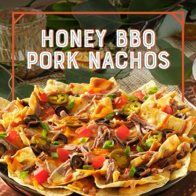 McAlister's Deli by null