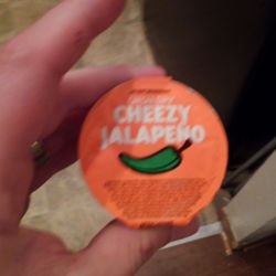 Little Caesars