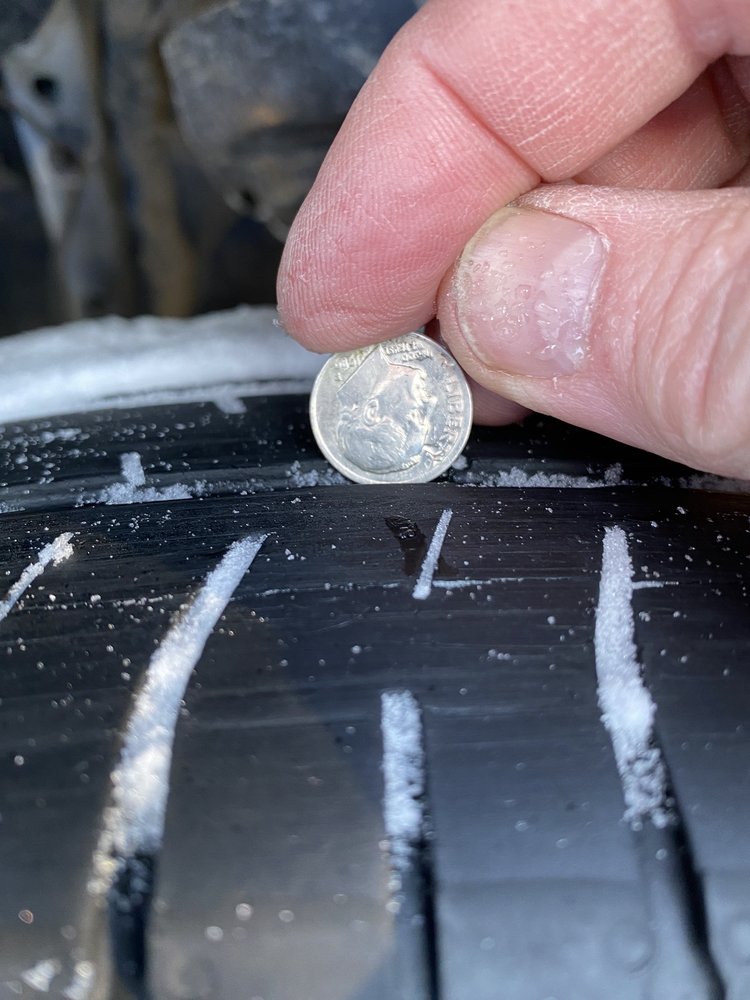 BUDGET RENTACAR Updated August 2024 10 Photos & 26 Reviews 6450