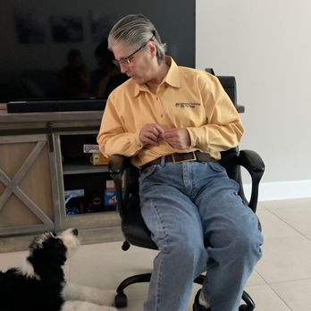 Behavior Training for Dogs - Pet Training Near Me Behavior Training for Dogs - Pet Training Near Me