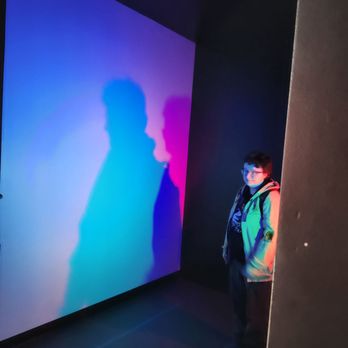 Museum of Illusions - Austin - Museums Near Me - Austin, Texas Museum of Illusions - Austin - Museums Near Me - Austin, Texas