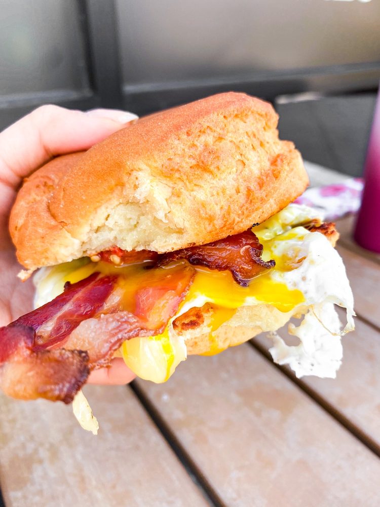 TWIST BAKERY & CAFE 26 Photos & 39 Reviews Bakeries 62 Second Ave, Burlington, MA