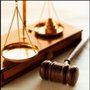 Musa-Obregon Law, PC