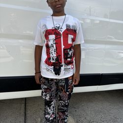 Cannon's T-Shirts & More - Jeans