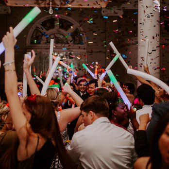 Sound Insight Productions - Party & Event Planning Near Me - Athens, Georgia Sound Insight Productions - Party & Event Planning Near Me - Athens, Georgia