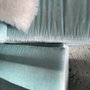 Photo of Tang Men Upholstery