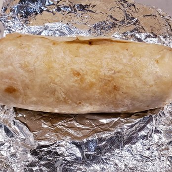 Zareen's - Chicken Tikka Burrito Wrap. - Halal Near Me - Mountain View, California Zareen's - Chicken Tikka Burrito Wrap. - Halal Near Me - Mountain View, California