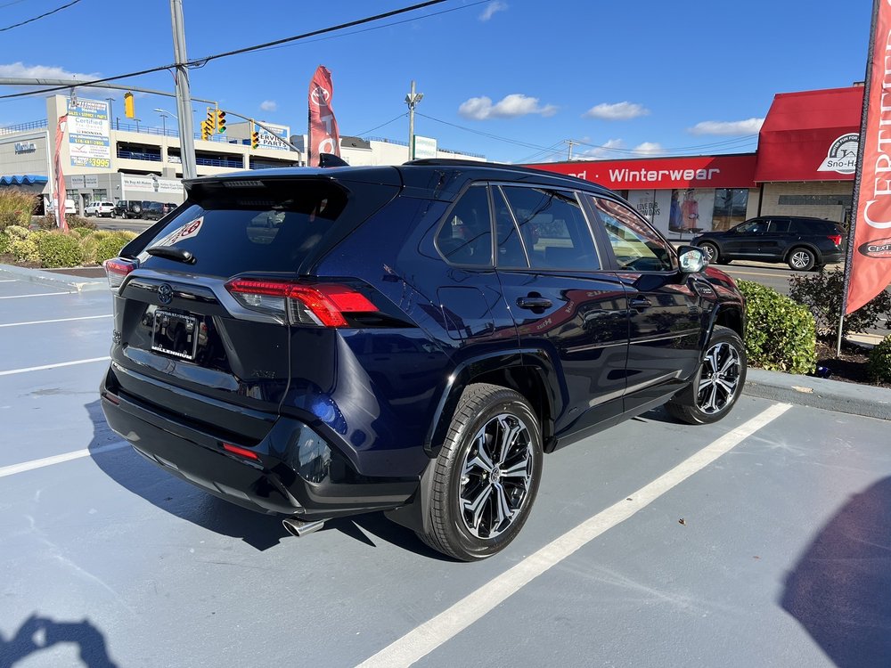 MILLENNIUM TOYOTA Updated October 2024 100 Photos & 201 Reviews