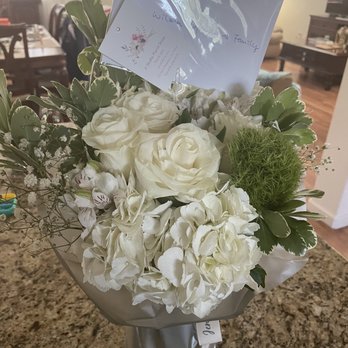 Jj Studio - And it's exactly what they received! - Florists Near Me - Pleasanton, California Jj Studio - And it's exactly what they received! - Florists Near Me - Pleasanton, California