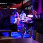 Photo of Kansas City Blues & Jazz Juke House