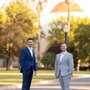 Photo of Max & Alex - BlakeHill Real Estate