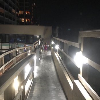Sundestin Resort - Hotels Near Me - Destin, Florida Sundestin Resort - Hotels Near Me - Destin, Florida