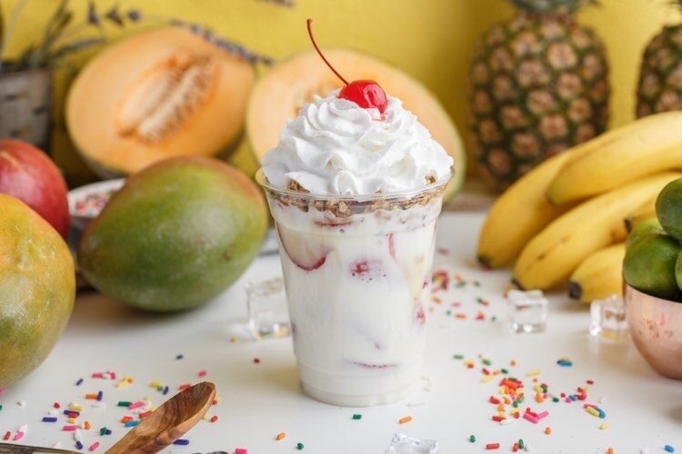 LA’BONITA MICHOACANA Updated August 2024 19 Photos 412 E Denman