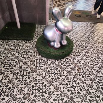 Sugar Factory - Desserts Near Me - Glendale, Arizona