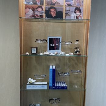 Kurata Eyecare Center - Optometrists Near Me - Los Angeles, California Kurata Eyecare Center - Optometrists Near Me - Los Angeles, California