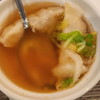 Royal Mandarin Restaurant - Wonton soup - Chinese Near Me - National City, California Royal Mandarin Restaurant - Wonton soup - Chinese Near Me - National City, California