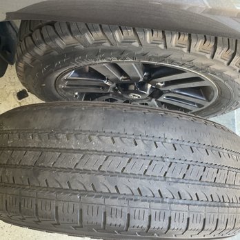 Carvana Tempe - Car Dealers Near Me - Tempe, Arizona Carvana Tempe - Car Dealers Near Me - Tempe, Arizona