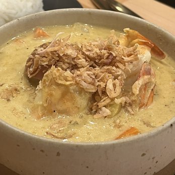 Manaao - Thai Near Me - Tustin, California