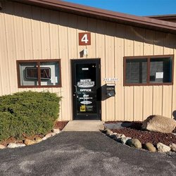 Mike's Auto Service