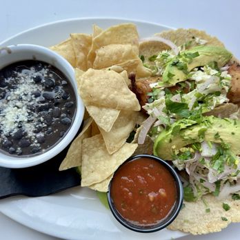 Villa Haven - Fish tacos - Mediterranean Near Me - Tustin, California Villa Haven - Fish tacos - Mediterranean Near Me - Tustin, California