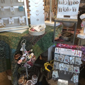 Angela's Lawn & Garden - Nurseries & Gardening Near Me - Magee, Mississippi