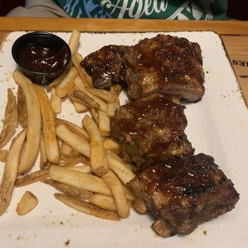 Bubba Gump Shrimp - Seafood Near Me - Laughlin, Nevada Bubba Gump Shrimp - Seafood Near Me - Laughlin, Nevada