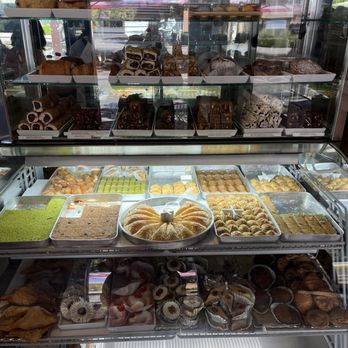 Belmo Cafe - Inside of the store - Coffee & Tea Near Me - Berkeley, California Belmo Cafe - Inside of the store - Coffee & Tea Near Me - Berkeley, California