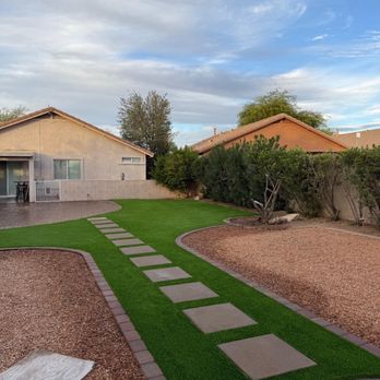 Big Bully Turf - Artificial Turf Near Me - Tucson, Arizona Big Bully Turf - Artificial Turf Near Me - Tucson, Arizona