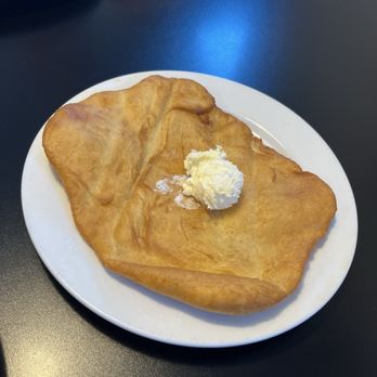 Chris' Cafe - Scone - Cafes Near Me - Clearfield, Utah
