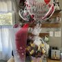 Photo of Edible Arrangements