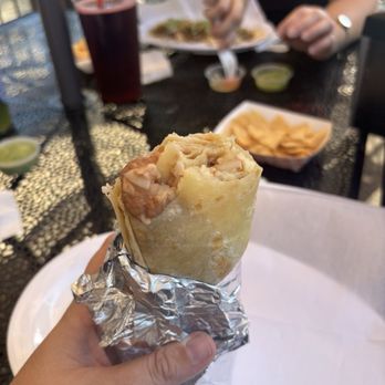 Tacos Livermore - Bean and Cheese Burrito - Mexican Near Me - Livermore, California Tacos Livermore - Bean and Cheese Burrito - Mexican Near Me - Livermore, California